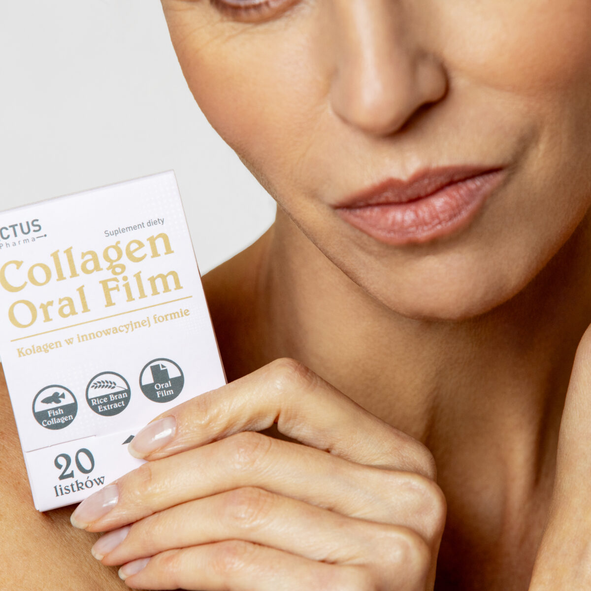 collagen-oral-film-pakiet-10-dni-20-sztuk