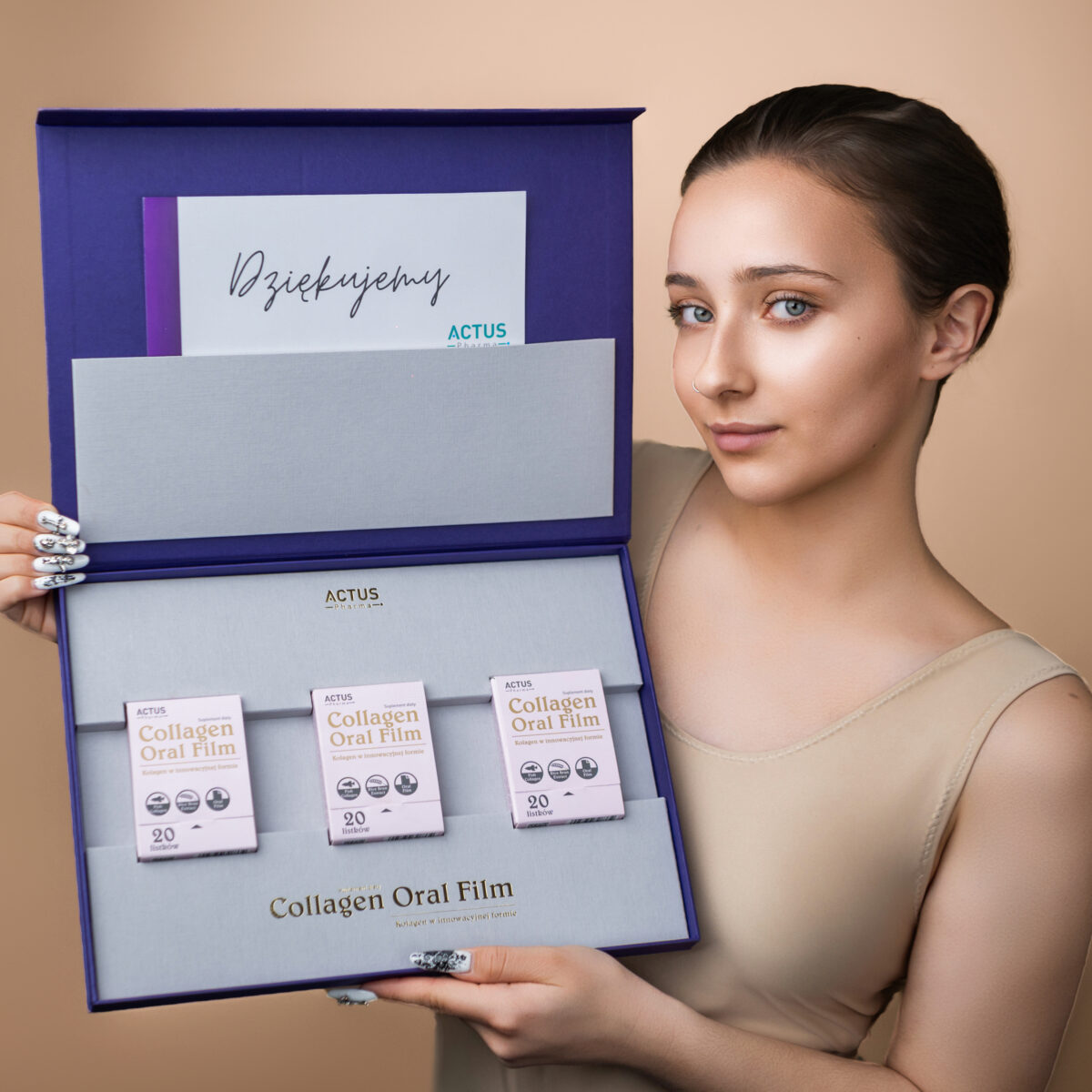 koreanski-kolagen-rybi-beauty-30dni