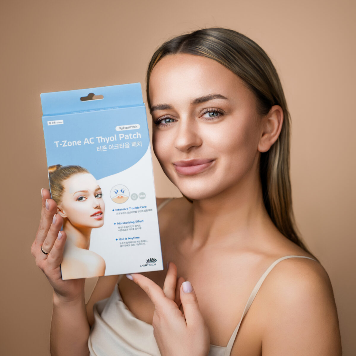 hydrozelowa-maseczka-na-czolo-pielegnacja-cery-tradzikowej-2-szt