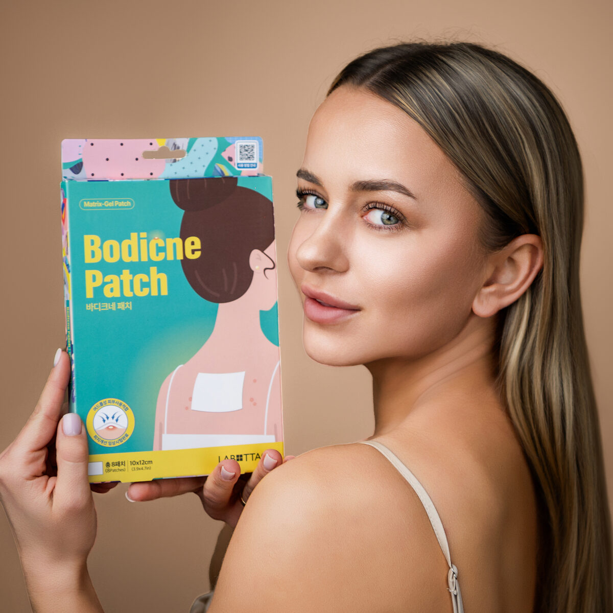 hydrozelowe-plastry-na-cere-tradzikowa-uniwersalne-zastosowanie-4-szt