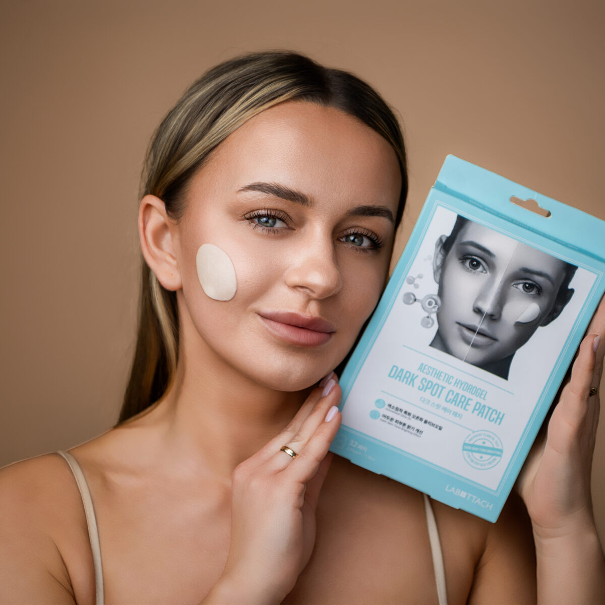 hydrozelowy-plaster-na-przebarwienia-skorne-rozjasniona-skora-bez-przebarwien-16-szt