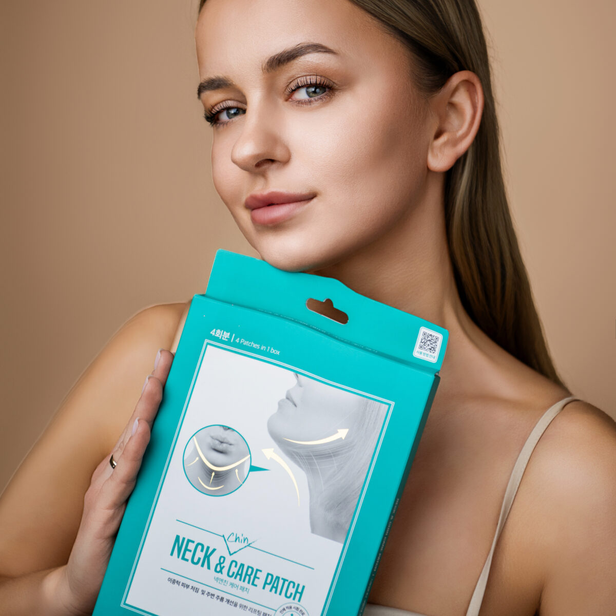 hydrozelowa-maseczka-z-kolagenem-pielegnacja-szyi-i-podbrodka-ujedrnienie-redukcja-zmarszczek-2-szt