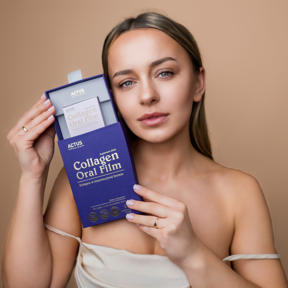 koreanski-kolagen-rybi-beauty-14dni