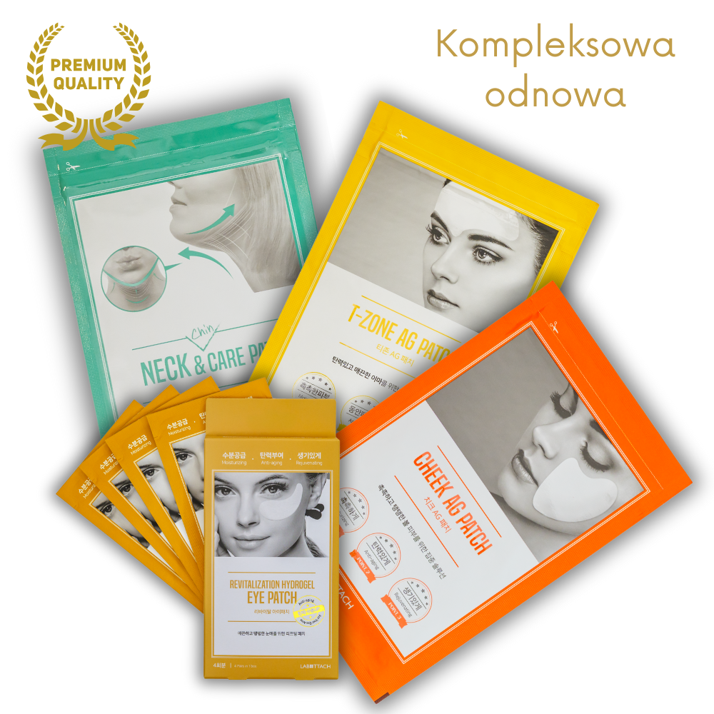 kompleksowa-odnowa-zestaw-maseczek-odmladzajacych-na-cala-twarz