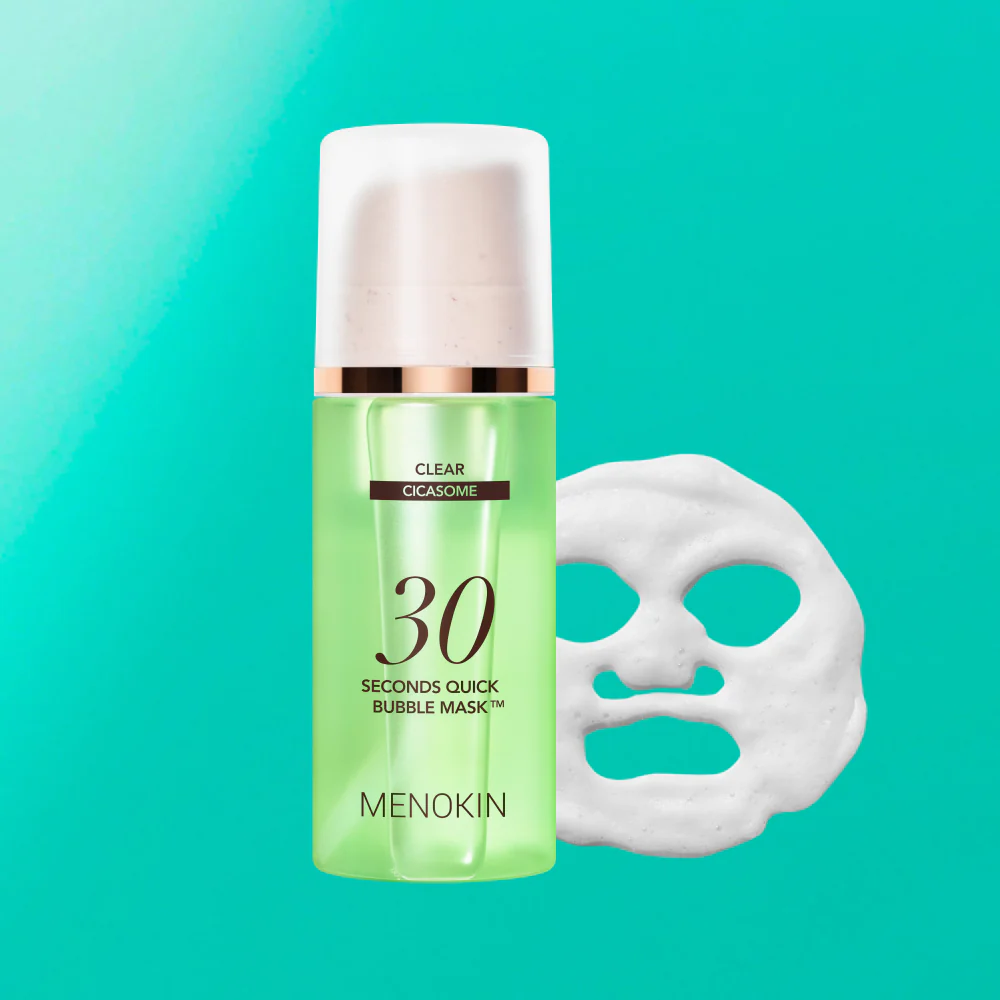 menokin-celar-blyskawiczna-maseczka-w-piance-oczyszczenie-i-ukojenie