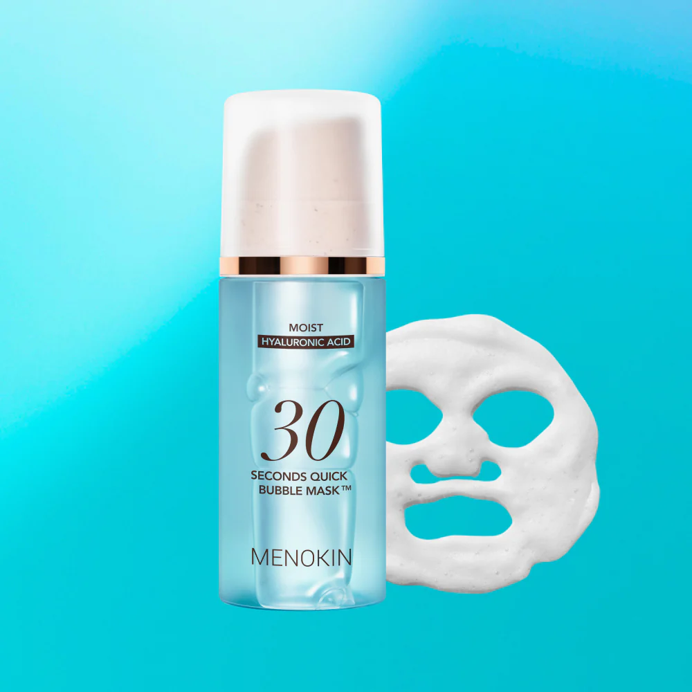 blyskawiczna-maseczka-w-piance-nawilzenie-i-ukojenie