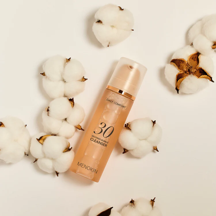 pianka-oczyszczajaca-dla-wrazliwej-skory-menokin-daily-comfort